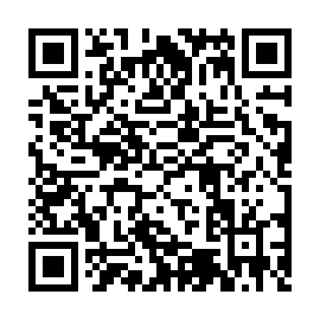QR code for 2M3ZT