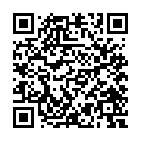 QR code for 2M4BD