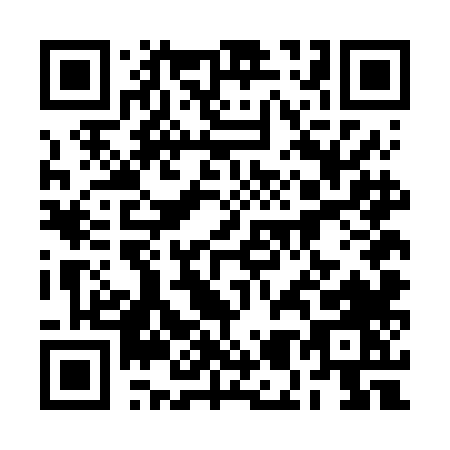 QR code for 2M4FL