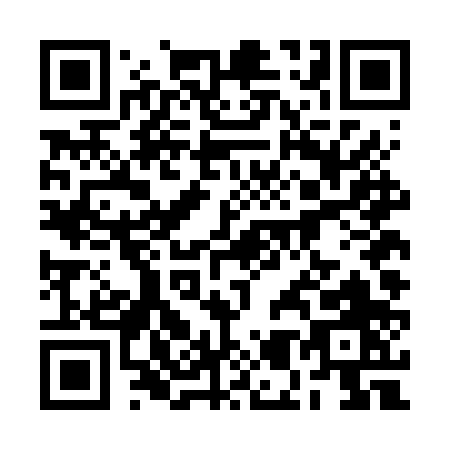 QR code for 2M4FP