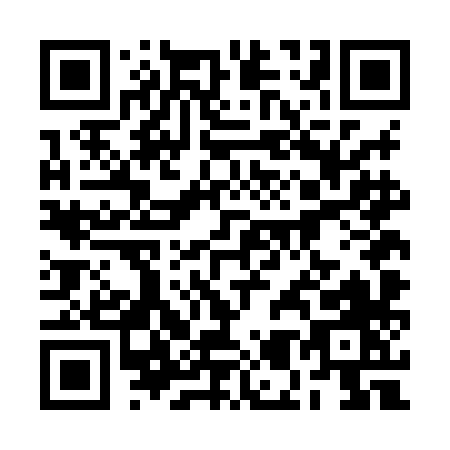 QR code for 2M4HH