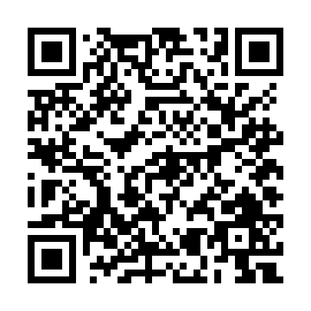 QR code for 2M4JF