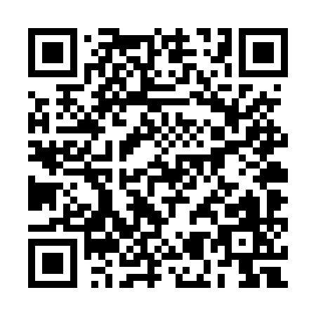 QR code for 2M4TY