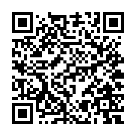 QR code for 2M4UW