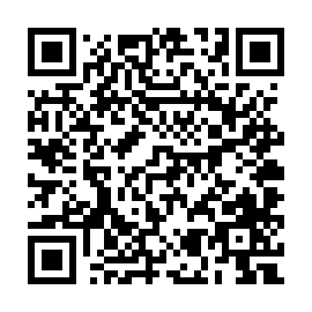 QR code for 2M4UX