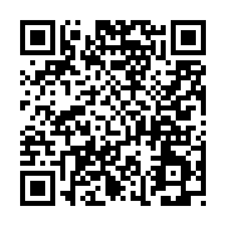 QR code for 2M5DZ
