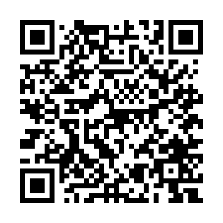 QR code for 2M5FN