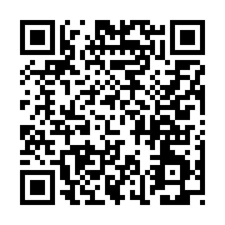 QR code for 2M5GR