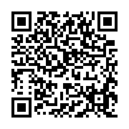 QR code for 2M5GW