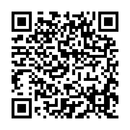 QR code for 2M5IG