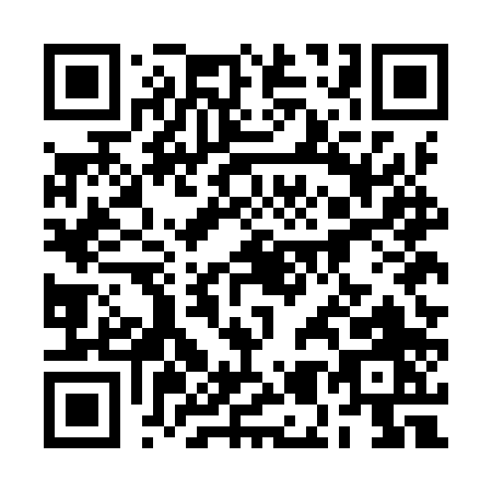 QR code for 2M5IP