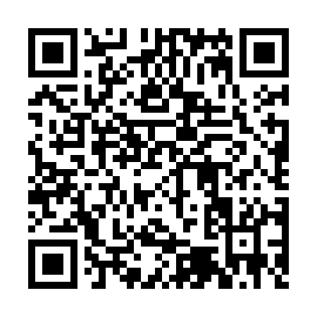 QR code for 2M5MA