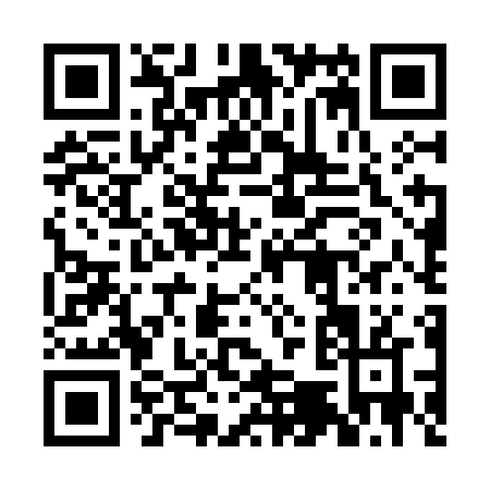 QR code for 2M5ON