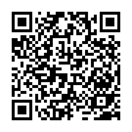 QR code for 2M5PG