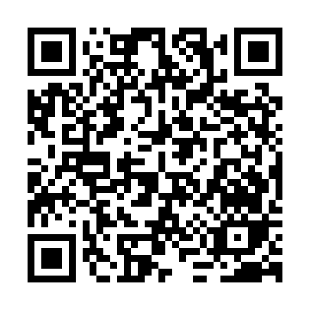 QR code for 2M5PV