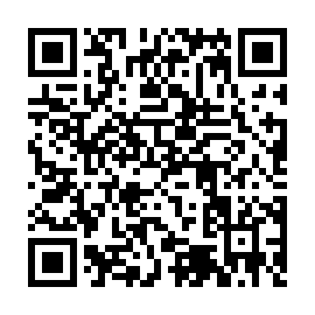 QR code for 2M5RH