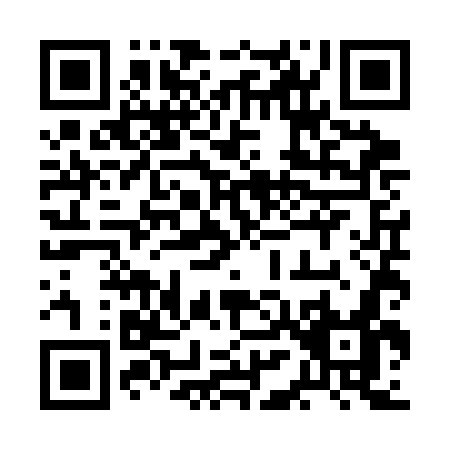 QR code for 2M5SG