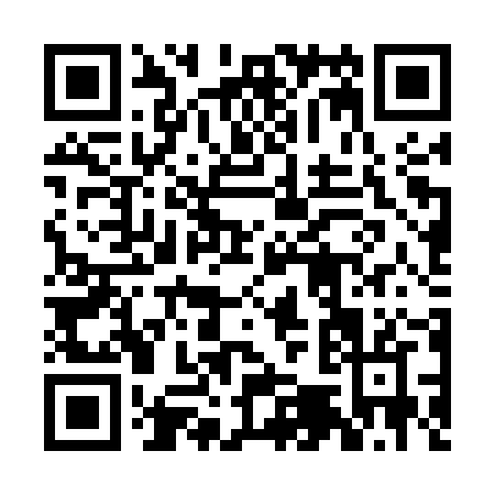 QR code for 2M5UZ