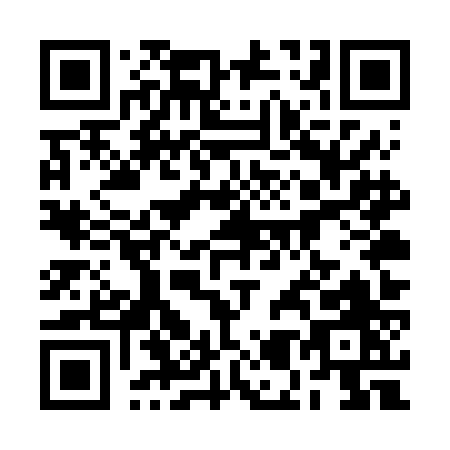 QR code for 2M5VJ
