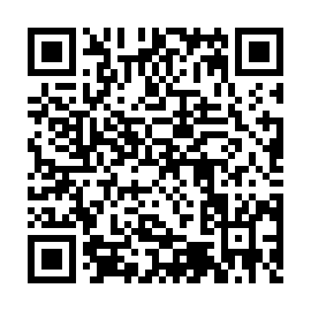 QR code for 2M5WI