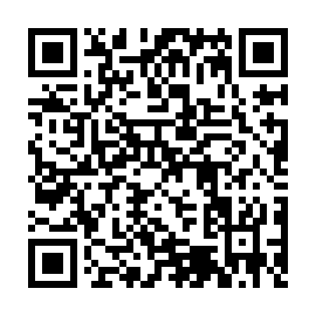 QR code for 2M5YC