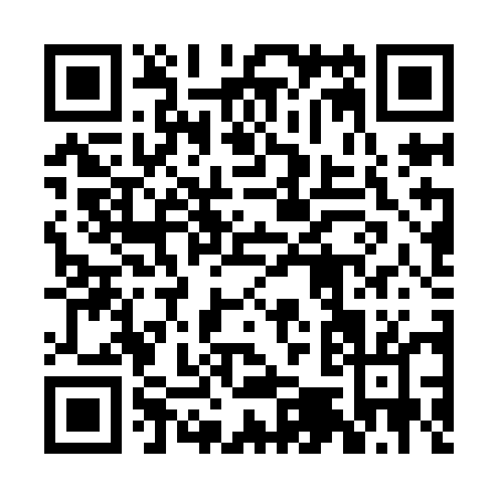 QR code for 2M5YE
