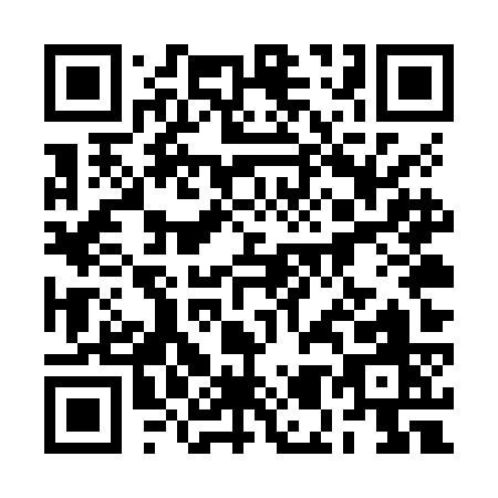 QR code for 2M5ZK