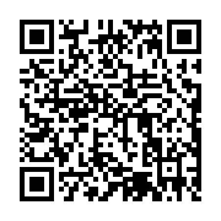 QR code for 2M6CX