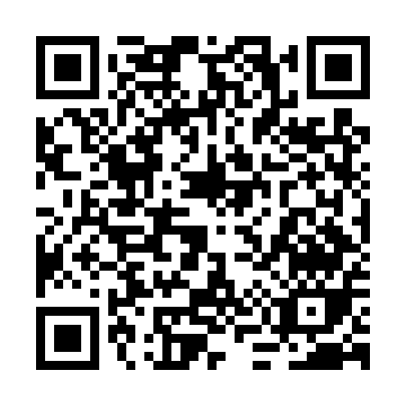 QR code for 2M6DU