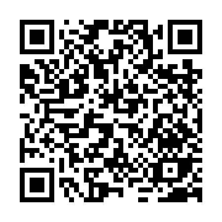 QR code for 2M6GK