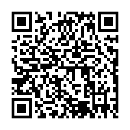 QR code for 2M6HW