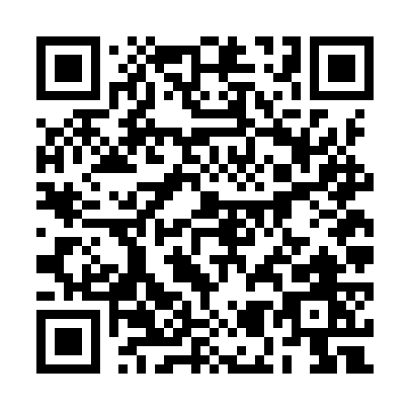 QR code for 2M6IW