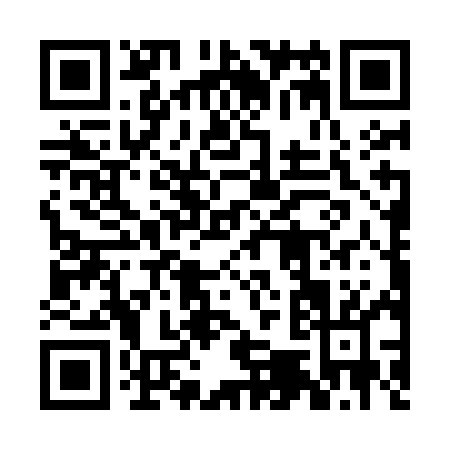 QR code for 2M6MM