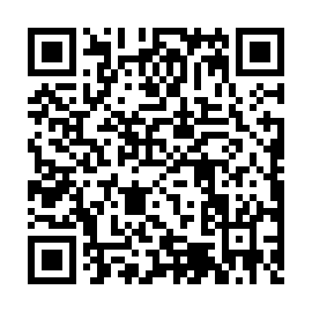 QR code for 2M6OA