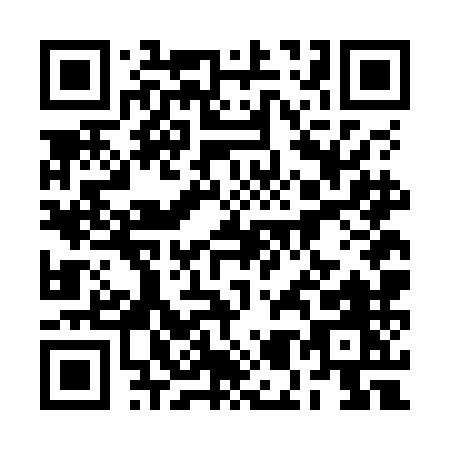 QR code for 2M6OM