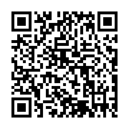 QR code for 2M6PW