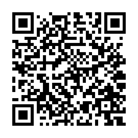 QR code for 2M6QP