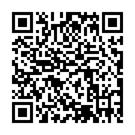 QR code for 2M6QU