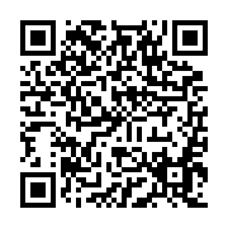 QR code for 2M6RE
