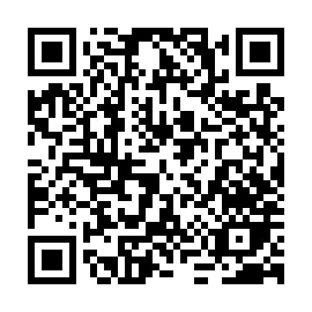 QR code for 2M6TX