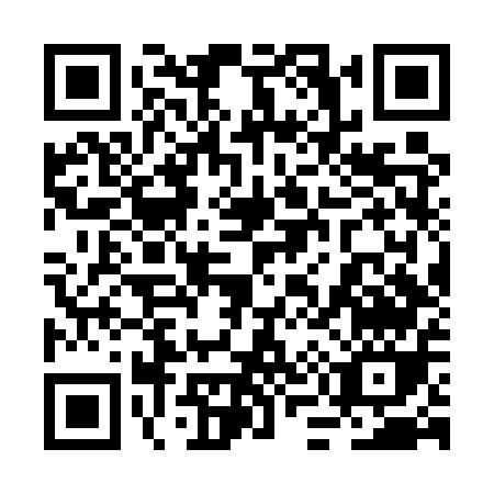 QR code for 2M6UU