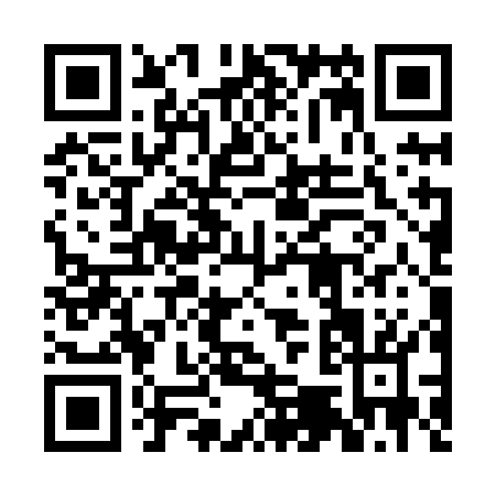 QR code for 2M6XO
