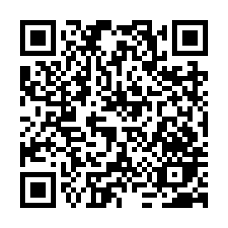 QR code for 2M7BX