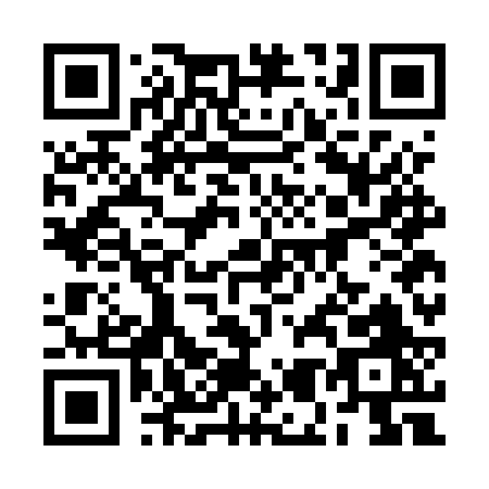 QR code for 2M7ER