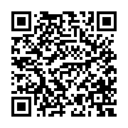 QR code for 2M7EX