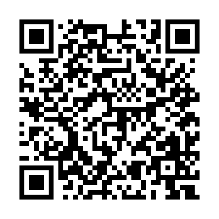 QR code for 2M7FY