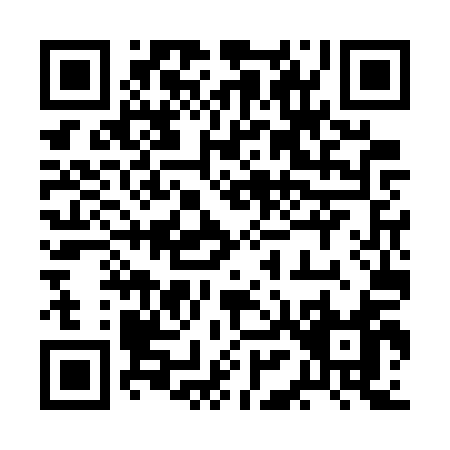 QR code for 2M7GQ