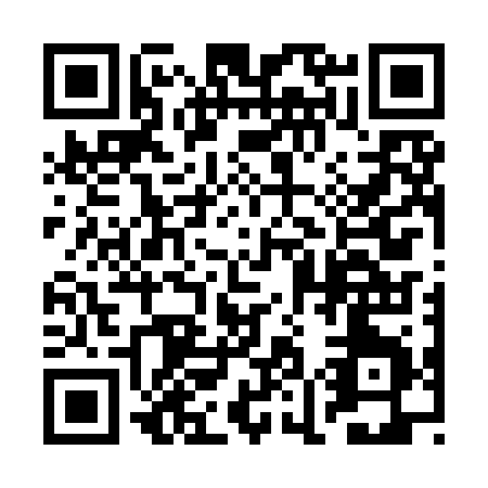 QR code for 2M7IB