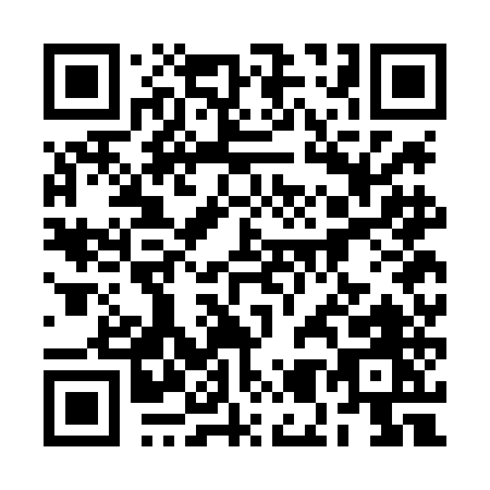 QR code for 2M7LE