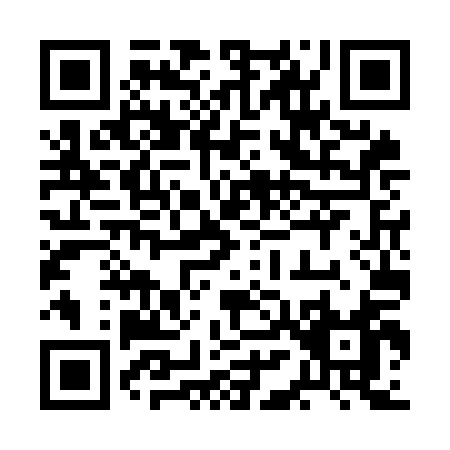 QR code for 2M7OA
